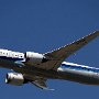 All Nippon Airways - Boeing 787-9 Dreamliner - JA871A<br />FRA - Aussichtspunkt "Startbahn West" - 21.7.2020 - 14:49