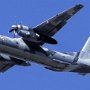 Eleron Airlines - Antonov AN-26B - UR-CSK<br />FRA - Aussichtspunkt "Startbahn West" - 21.7.2020 - 15:11