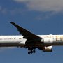 Emirates - Boeing 777-36N(ER) - A6-EBJ<br />FRA - Aussichtspunkt "Startbahn West" - 21.7.2020 - 12:00