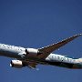 Etihad - Boeing 787-10 Dreamliner - A6-BMH<br />FRA - Aussichtspunkt "Startbahn West" - 21.7.2020 - 14:33