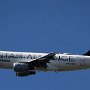 Lufthansa -  Airbus A319-114 - D-AILF/Trier<br />FRA - Aussichtspunkt "Startbahn West" - 21.7.2020 - 16:05