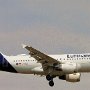 Lufthansa - Airbus A319-114 - D-AILE/Kelsterbach<br />FRA - Aussichtspunkt "Startbahn West" - 20.7.2020 - 11:36