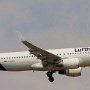 Lufthansa - Airbus A320-214(WL) - D-AIWH/Gummersbach<br />FRA - Aussichtspunkt "Startbahn West" - 20.7.2020 - 11:39