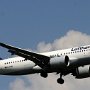 Lufthansa - Airbus A320-271N - D-AINB<br />FRA - Aussichtspunkt "Startbahn West" - 20.7.2020 - 12:05