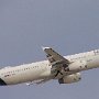 Lufthansa - Airbus A321-231 - D-AIDL/Reutlingen<br />FRA - Aussichtsplattform Zeppelinheim - 20.7.2020 - 11:06
