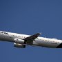 Lufthansa - Airbus A321-231 - D-AISJ/Gütersloh<br />FRA - Aussichtspunkt "Startbahn West" - 20.7.2020 - 14:11