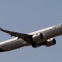 Lufthansa - Airbus A321-271NX - D-AIED/Düren<br />FRA - Aussichtsplattform Zeppelinheim - 20.7.2020 - 16:32