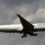 Lufthansa Cargo - Boeing 777-FBT - D-ALFB/Jambo Kenya<br />FRA - Aussichtspunkt "Startbahn West" - 20.7.2020 - 12:56