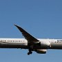 United Airlines - Boeing 787-10 Dreamliner - N91007<br />FRA - Aussichtspunkt "Startbahn West" - 21.7.2020 - 08:15