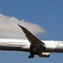 United Airlines - Boeing 787-9 Dreamliner - N29971<br />FRA - Aussichtspunkt "Startbahn West" - 21.7.2020 - 11:40